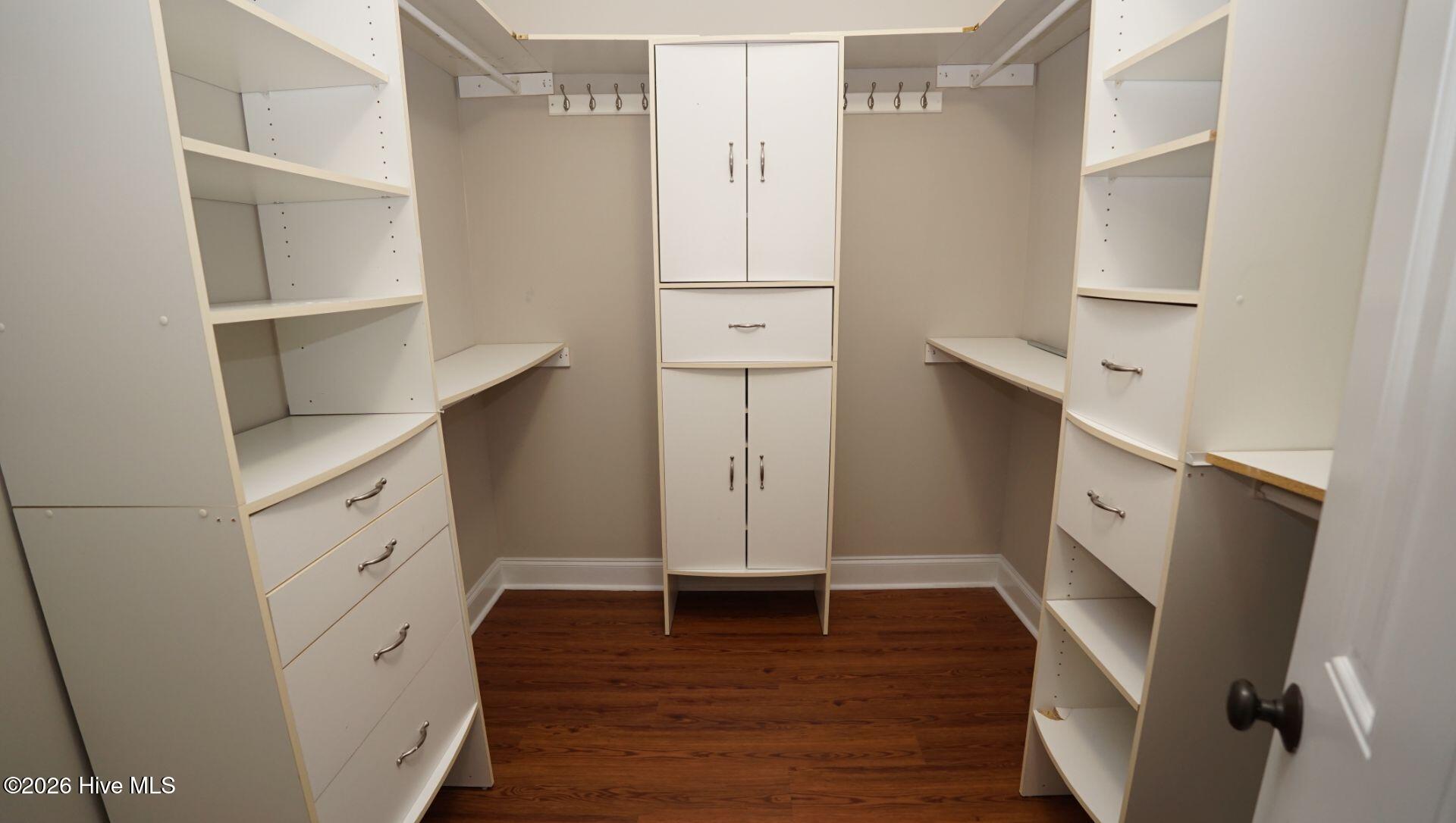 109 Long Leaf Drive Property Photo 33