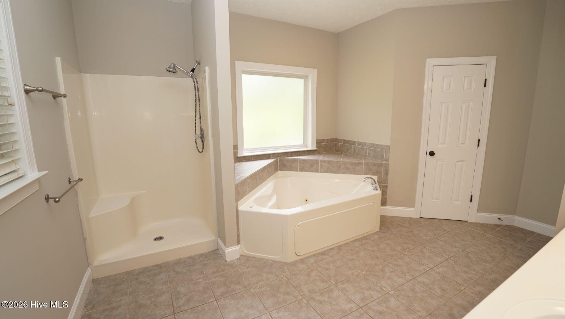 109 Long Leaf Drive Property Photo 34