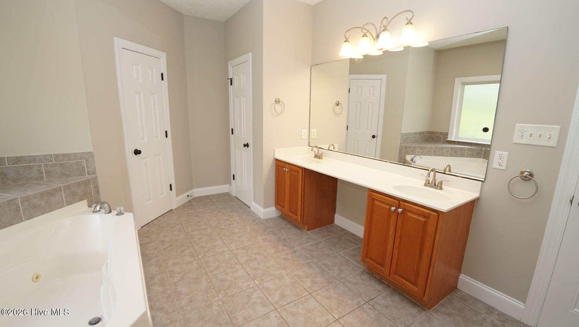 109 Long Leaf Drive Property Photo 35