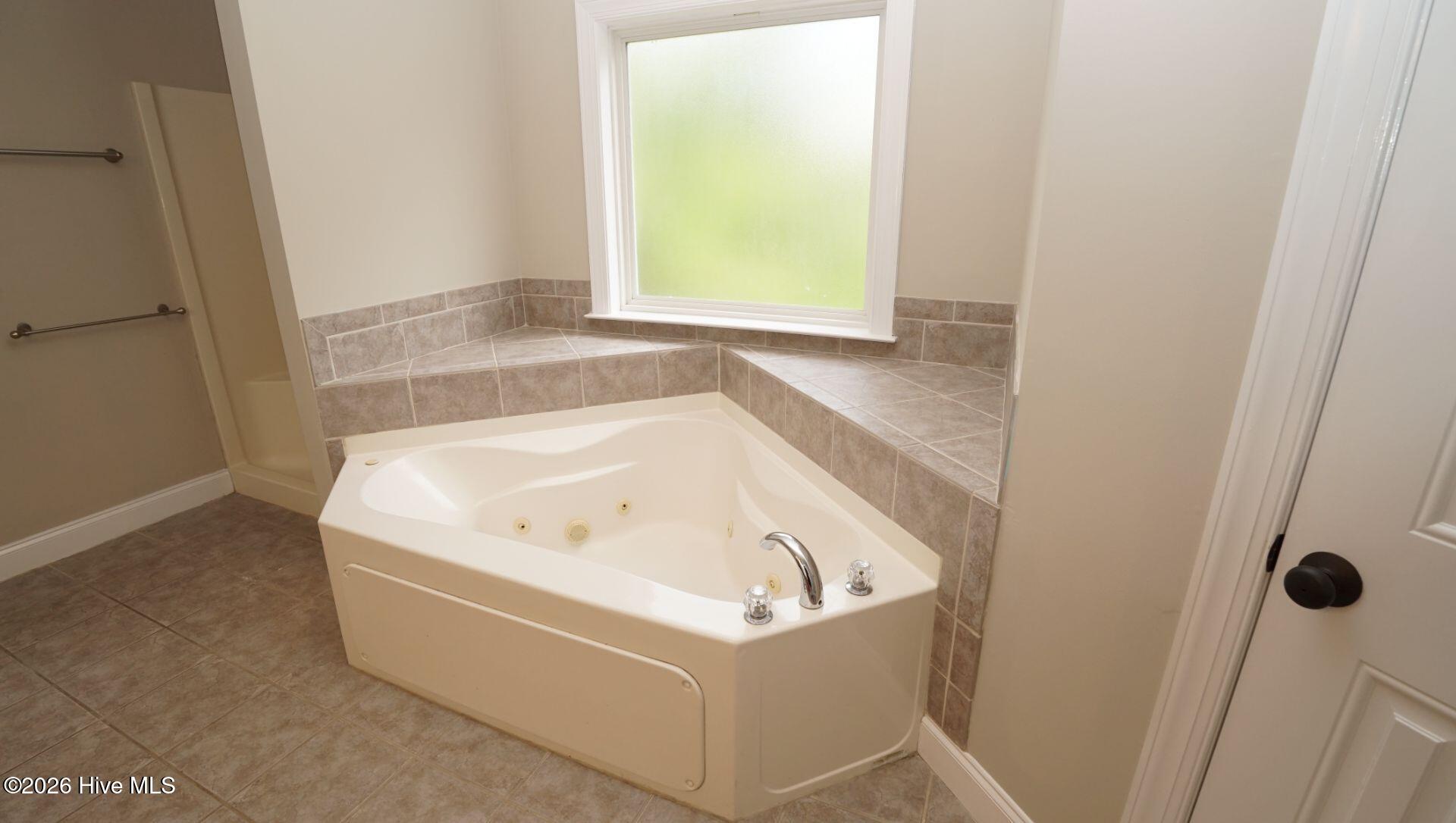 109 Long Leaf Drive Property Photo 36