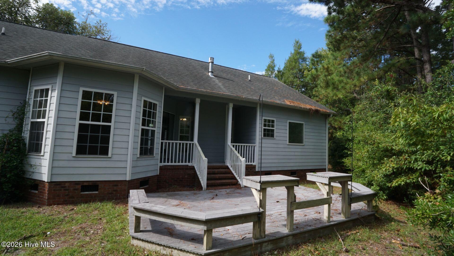 109 Long Leaf Drive Property Photo 37