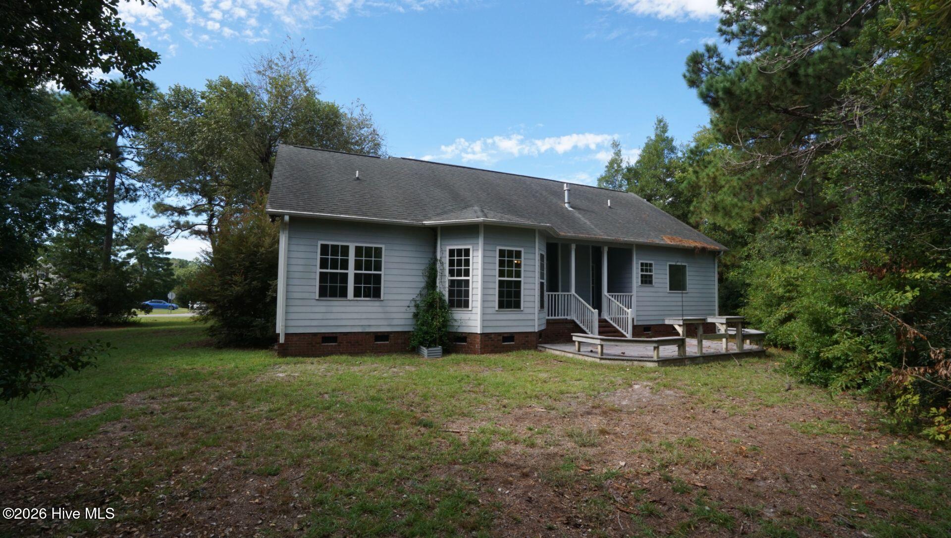 109 Long Leaf Drive Property Photo 38