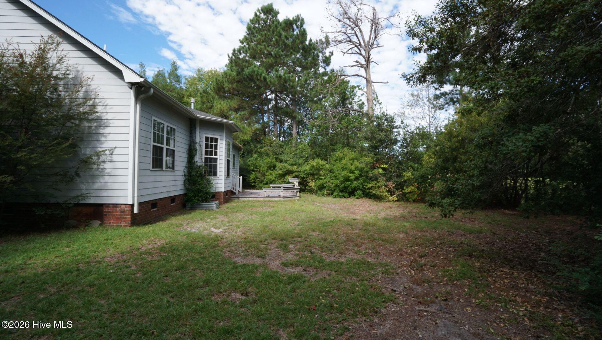 109 Long Leaf Drive Property Photo 39