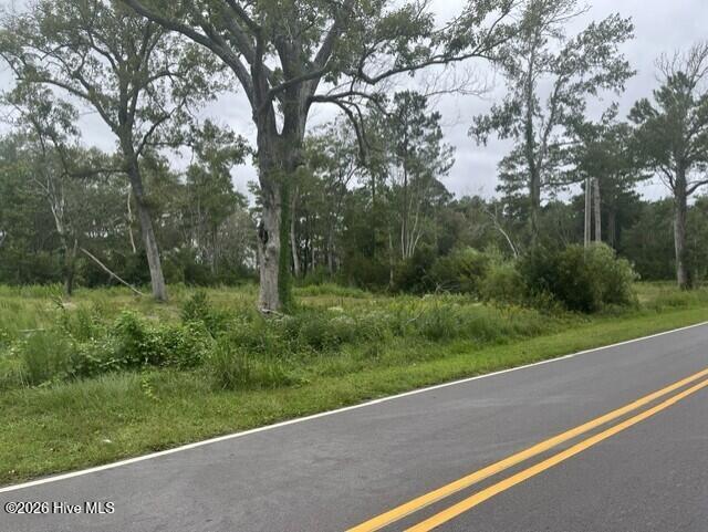 174 4 Pearson Circle Property Photo 2