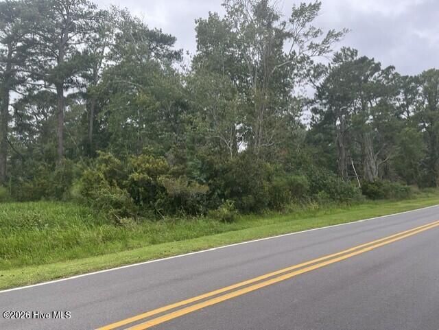 174 4 Pearson Circle Property Photo 12