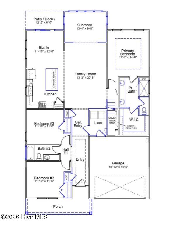 188 Lookout Point Property Photo 3