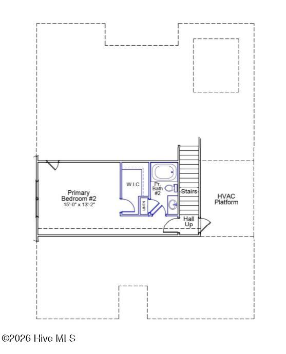 188 Lookout Point Property Photo 4