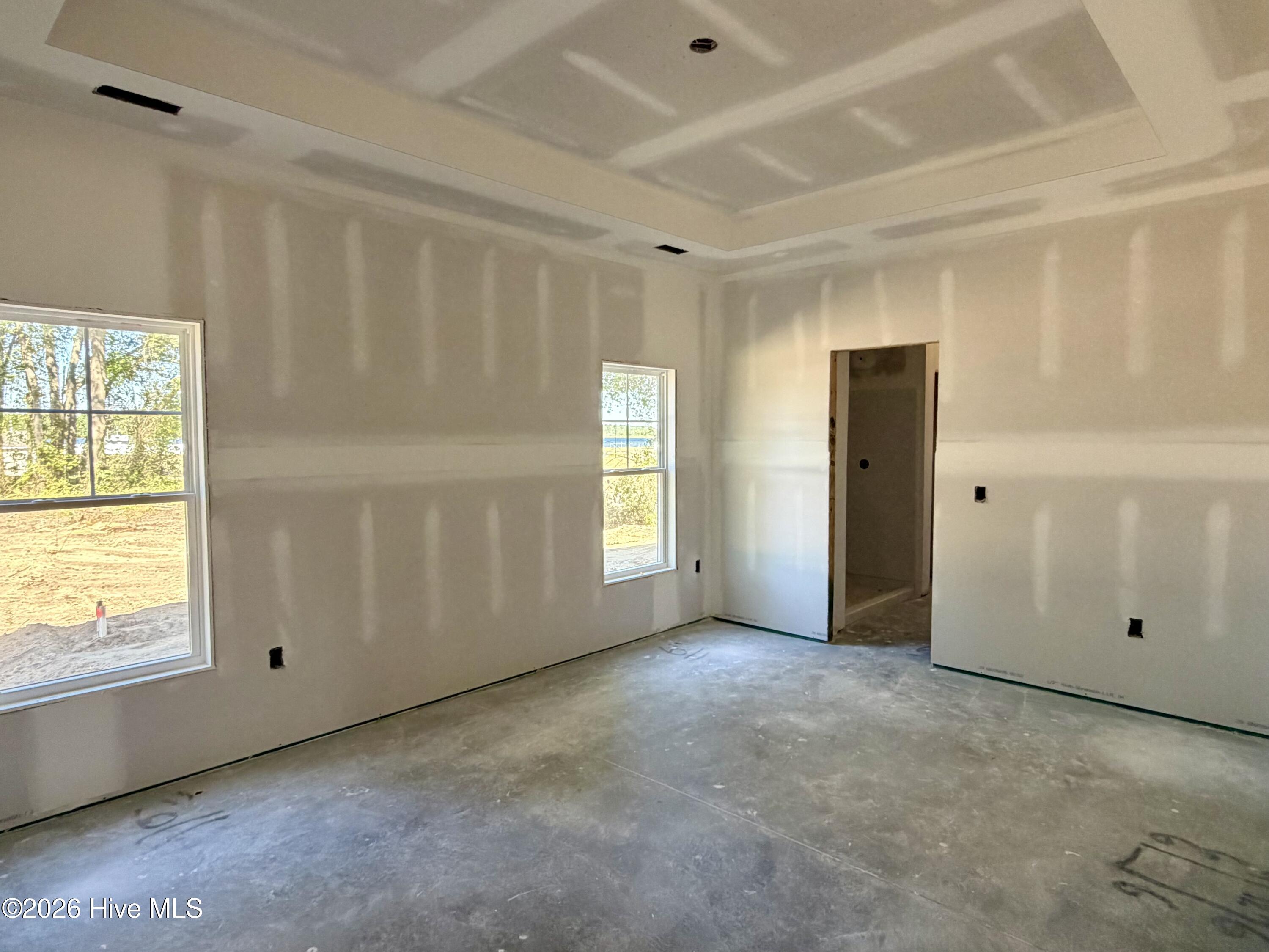 203 Vineyard Drive Property Photo 6
