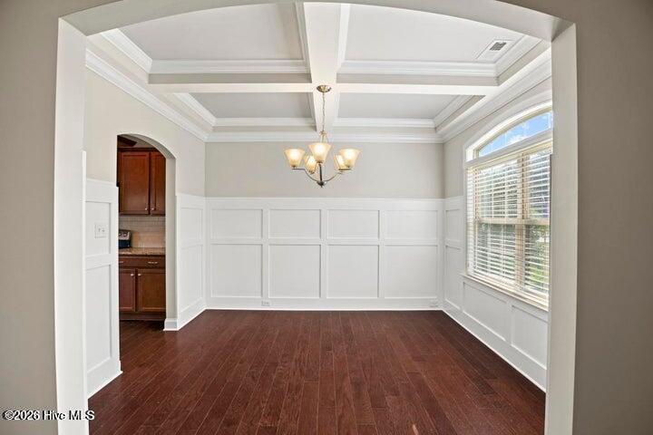 408 Canvasback Lane Property Photo 4