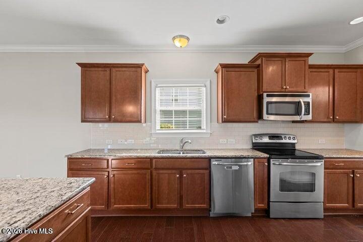 408 Canvasback Lane Property Photo 7