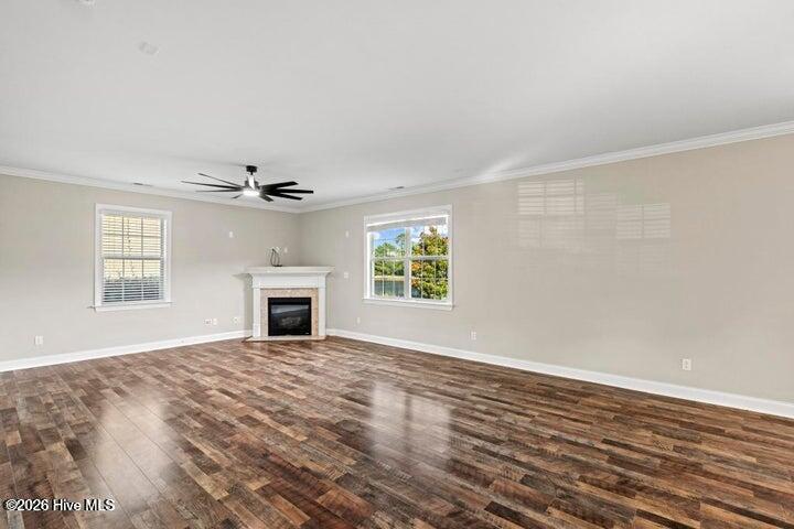 408 Canvasback Lane Property Photo 10