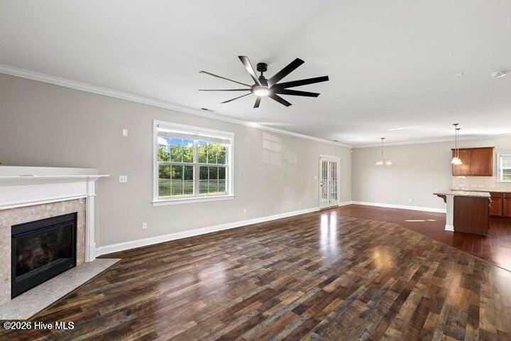 408 Canvasback Lane Property Photo 11
