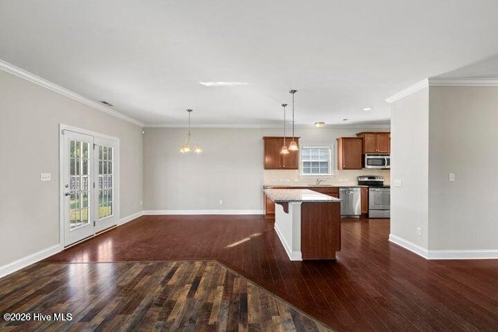 408 Canvasback Lane Property Photo 12