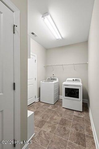 408 Canvasback Lane Property Photo 13