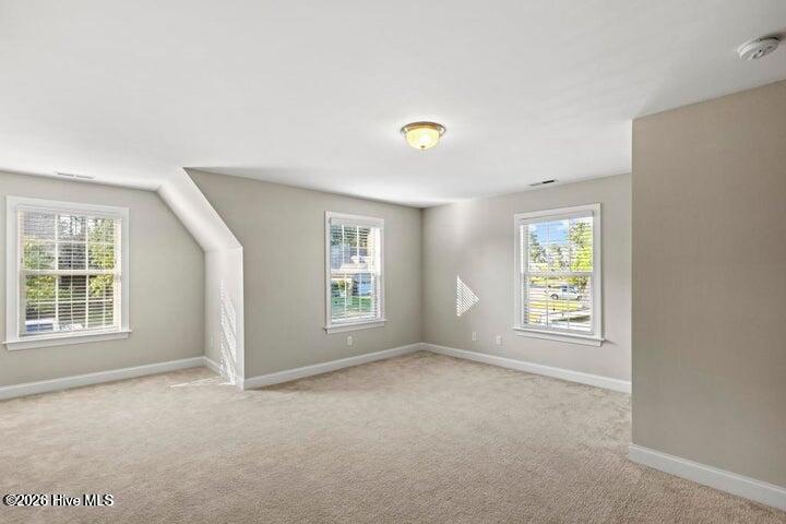 408 Canvasback Lane Property Photo 14