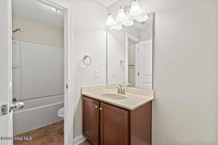 408 Canvasback Lane Property Photo 16