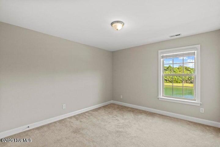 408 Canvasback Lane Property Photo 17