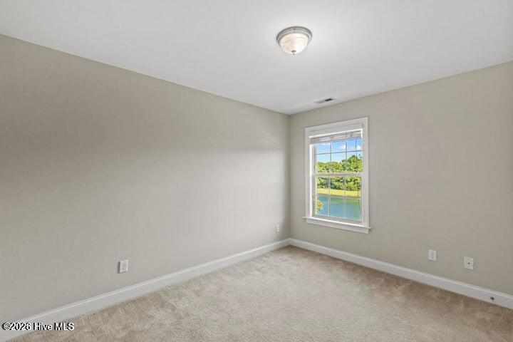 408 Canvasback Lane Property Photo 19