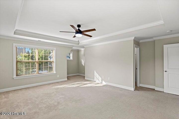 408 Canvasback Lane Property Photo 23