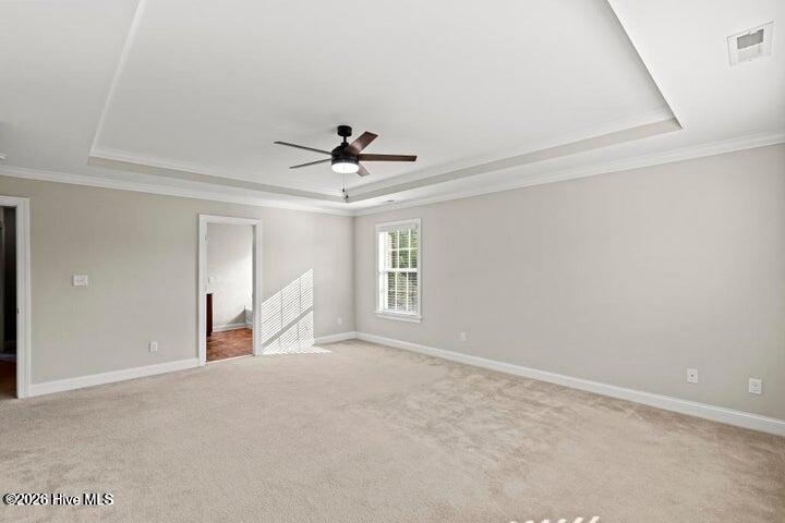 408 Canvasback Lane Property Photo 24