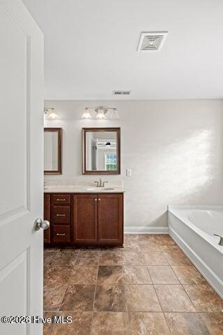 408 Canvasback Lane Property Photo 26
