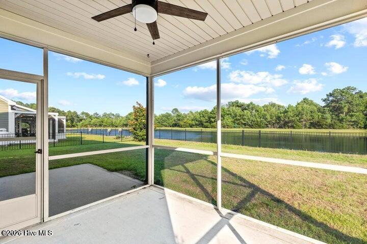 408 Canvasback Lane Property Photo 29