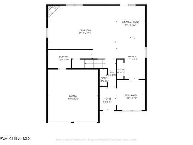 408 Canvasback Lane Property Photo 33