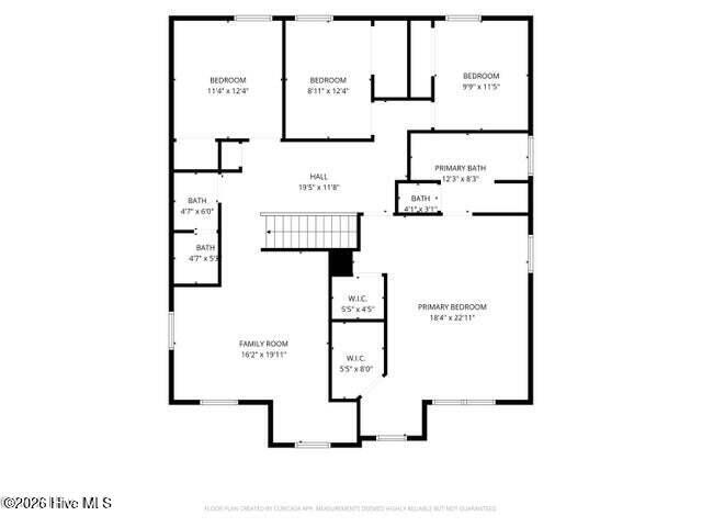 408 Canvasback Lane Property Photo 34