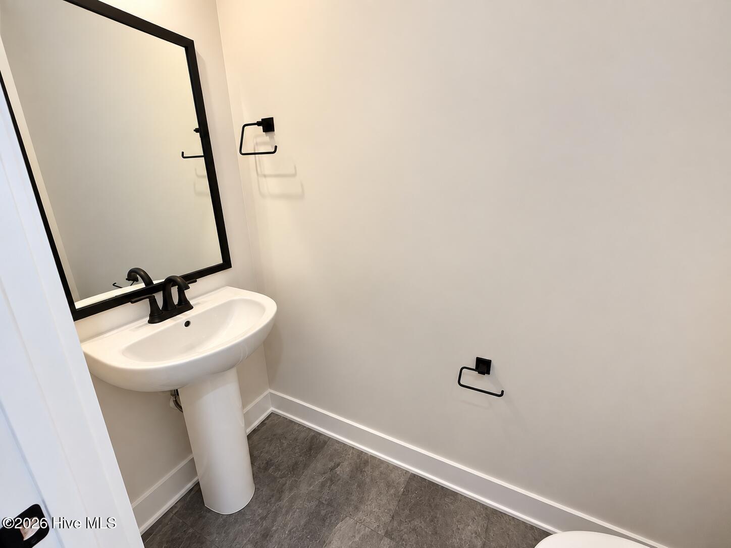 2028 Tharrington Way Property Photo 8