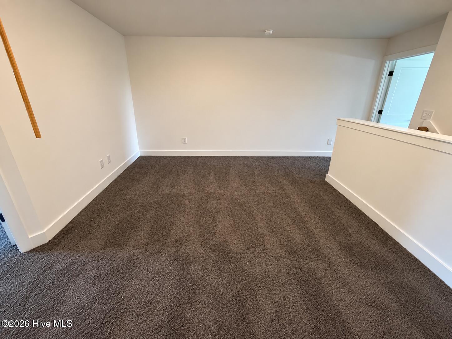 2028 Tharrington Way Property Photo 12