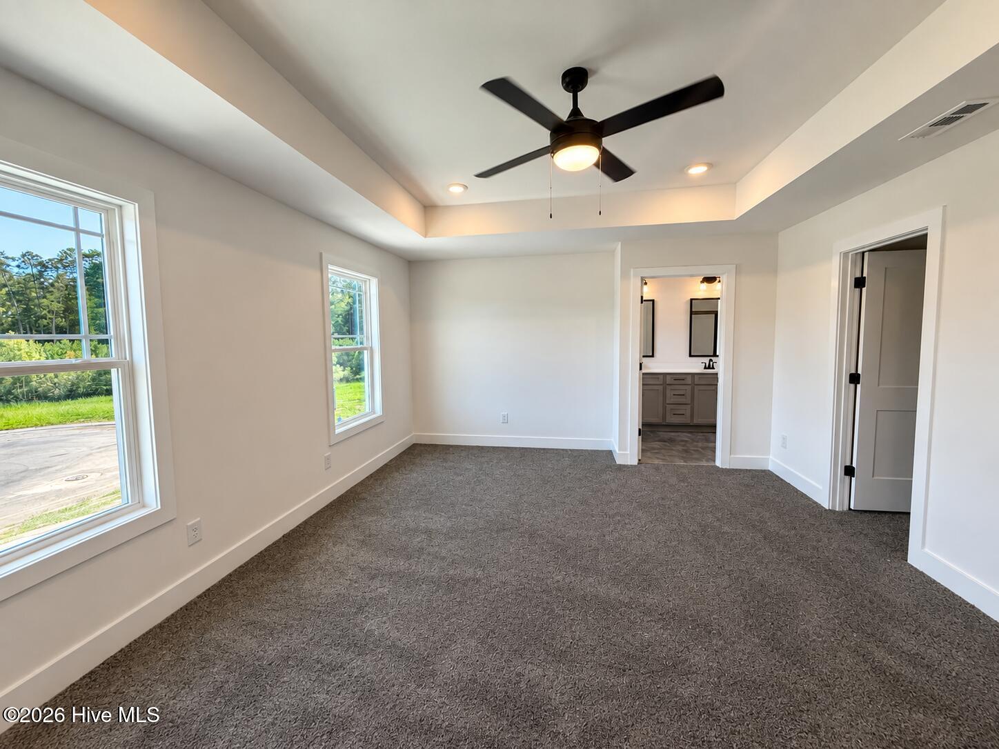 2028 Tharrington Way Property Photo 13