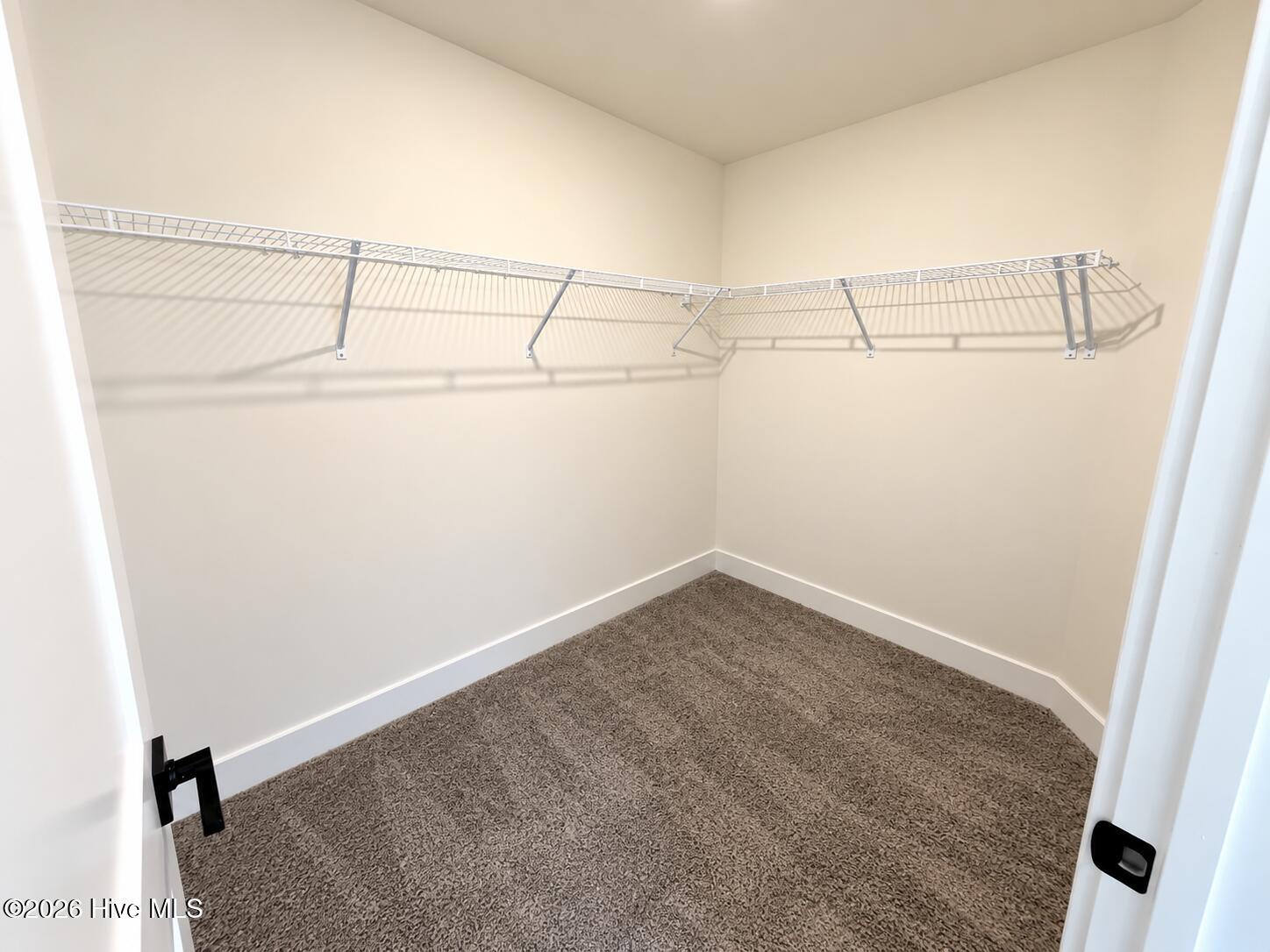 2028 Tharrington Way Property Photo 14