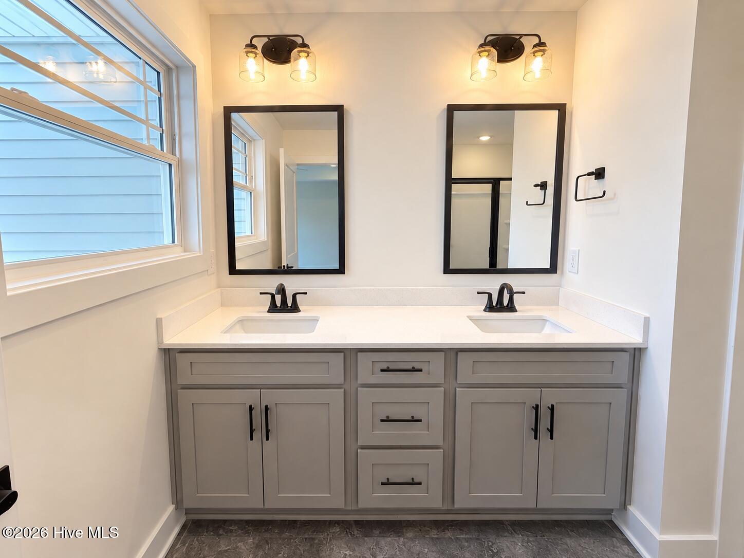 2028 Tharrington Way Property Photo 16