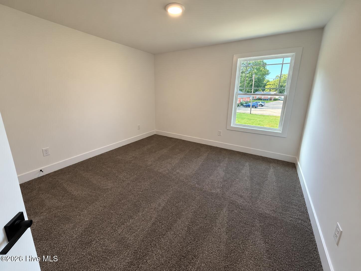 2028 Tharrington Way Property Photo 17