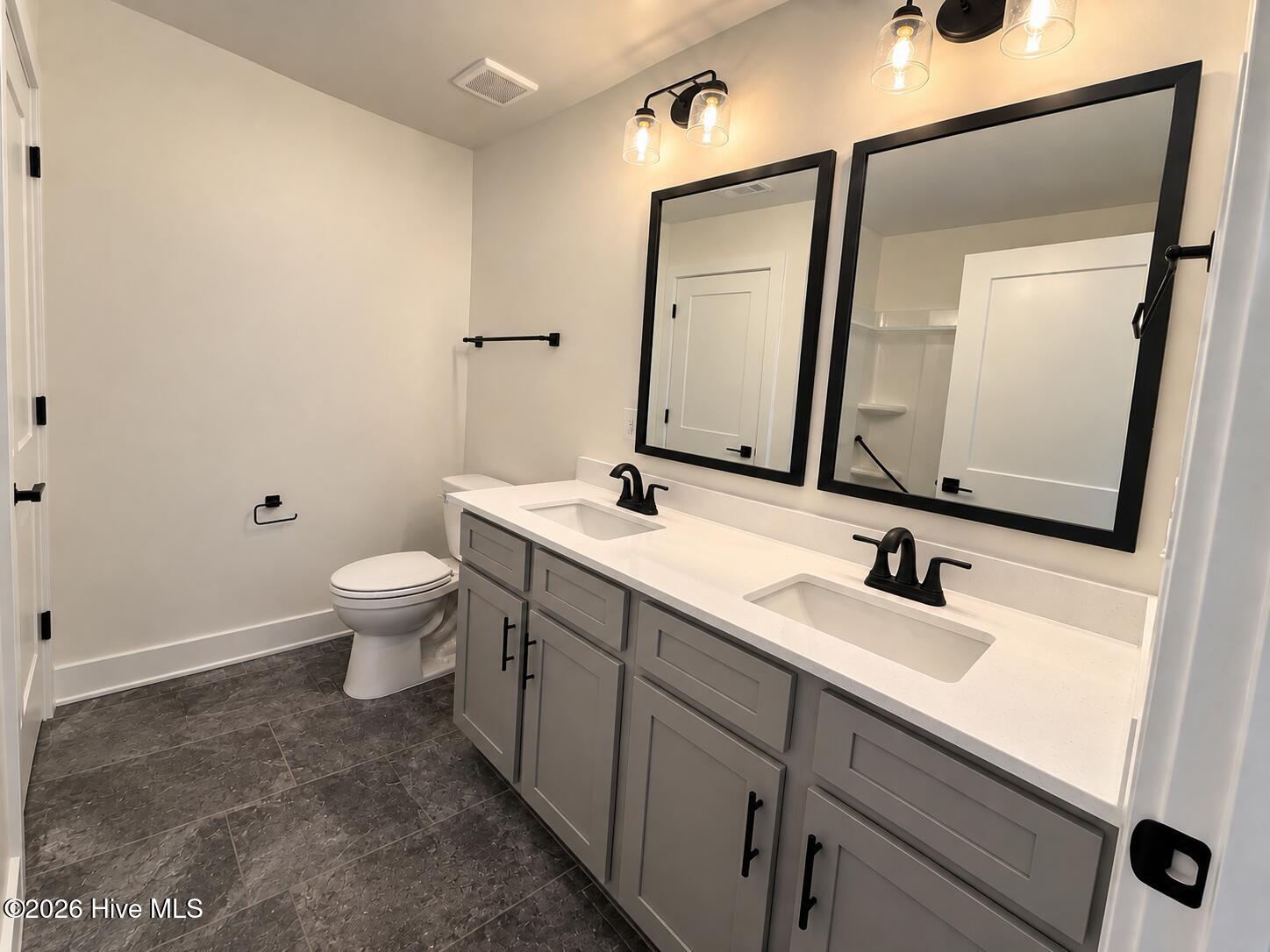 2028 Tharrington Way Property Photo 18