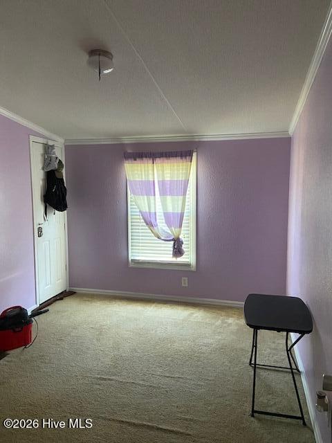 63 Windfield Drive Property Photo 2