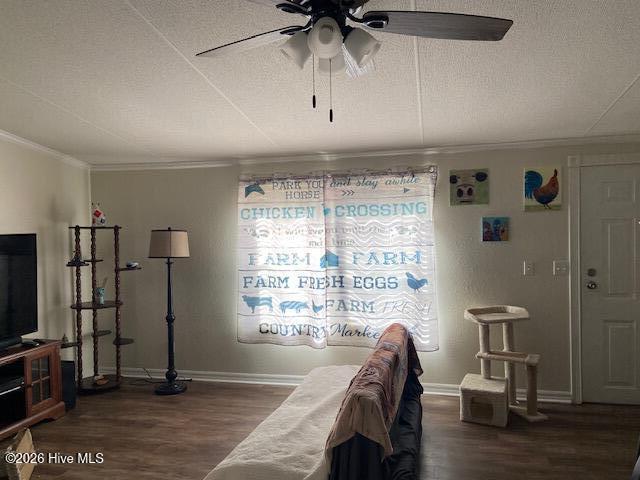 63 Windfield Drive Property Photo 4