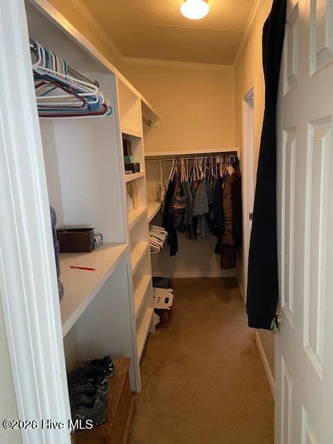 63 Windfield Drive Property Photo 5