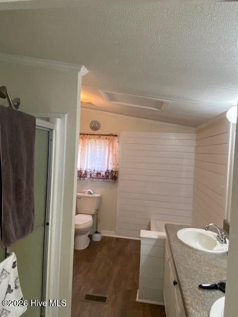 63 Windfield Drive Property Photo 6