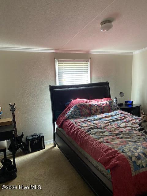 63 Windfield Drive Property Photo 7