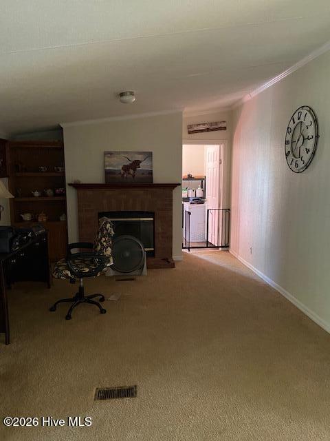 63 Windfield Drive Property Photo 8