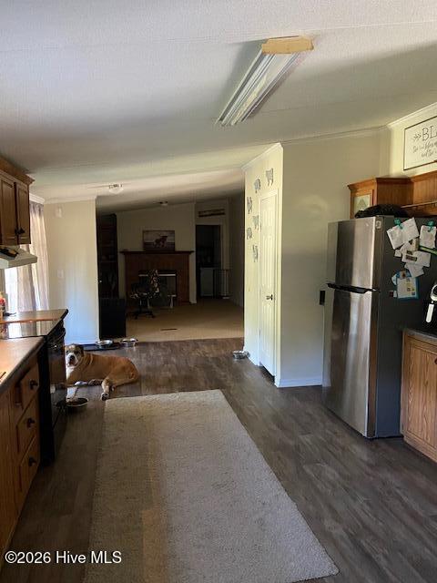 63 Windfield Drive Property Photo 10