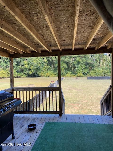 63 Windfield Drive Property Photo 11