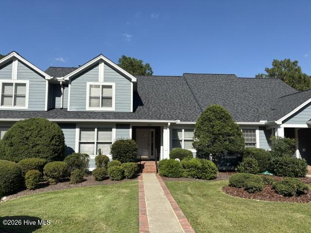 227 Knoll Road N Property Photo 1