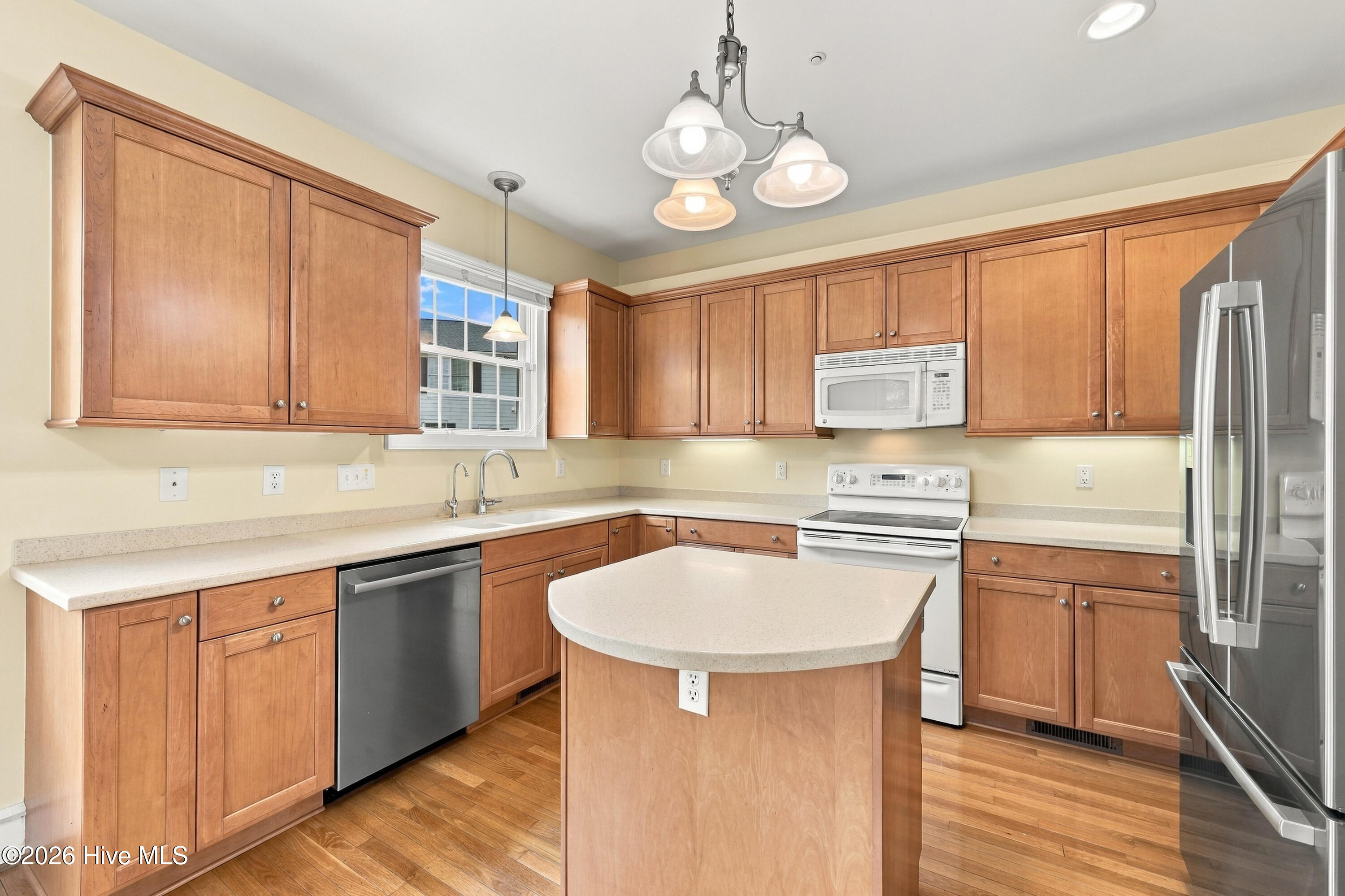 405 Freemason Street A Property Photo 2