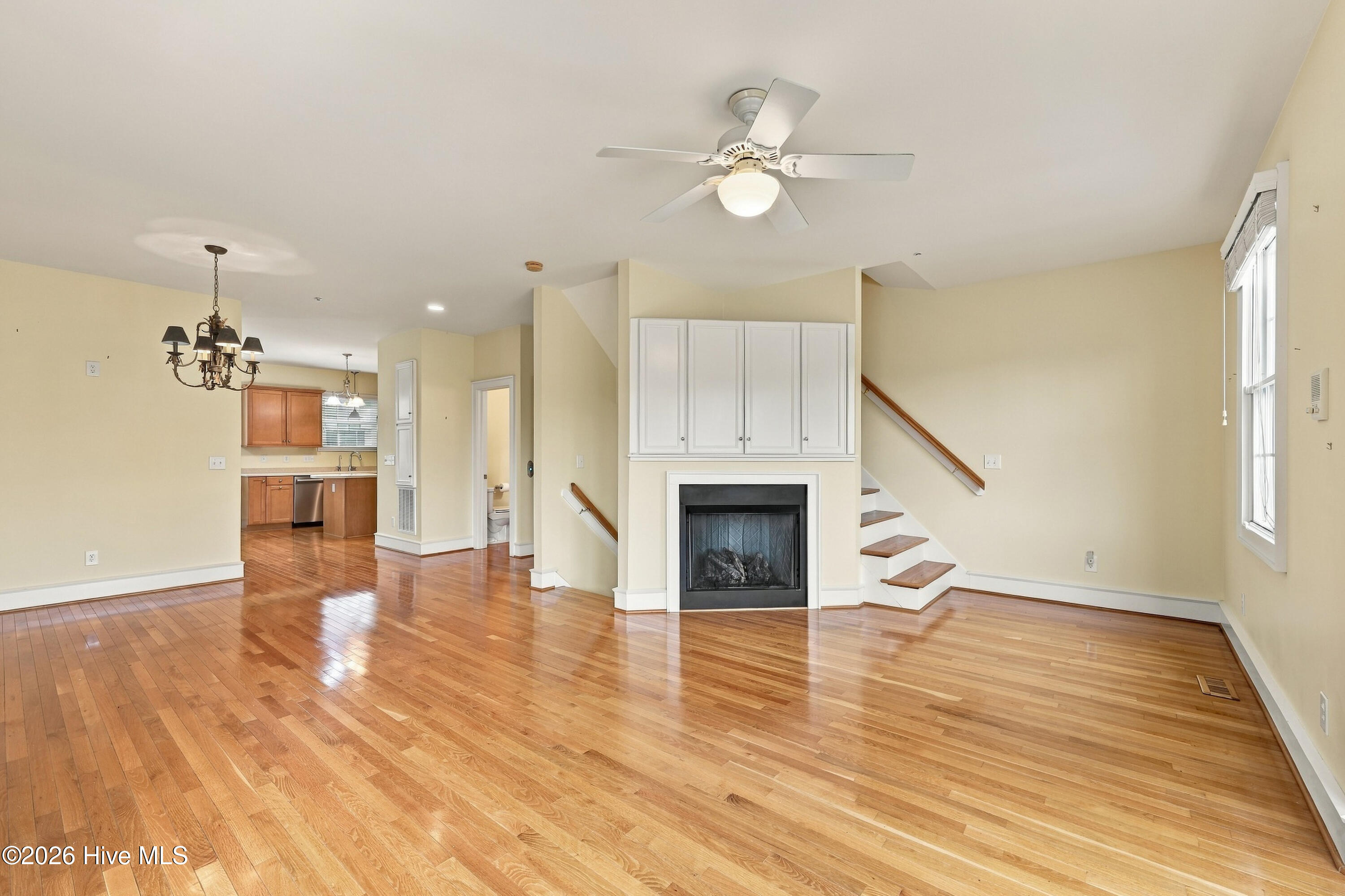405 Freemason Street A Property Photo 3