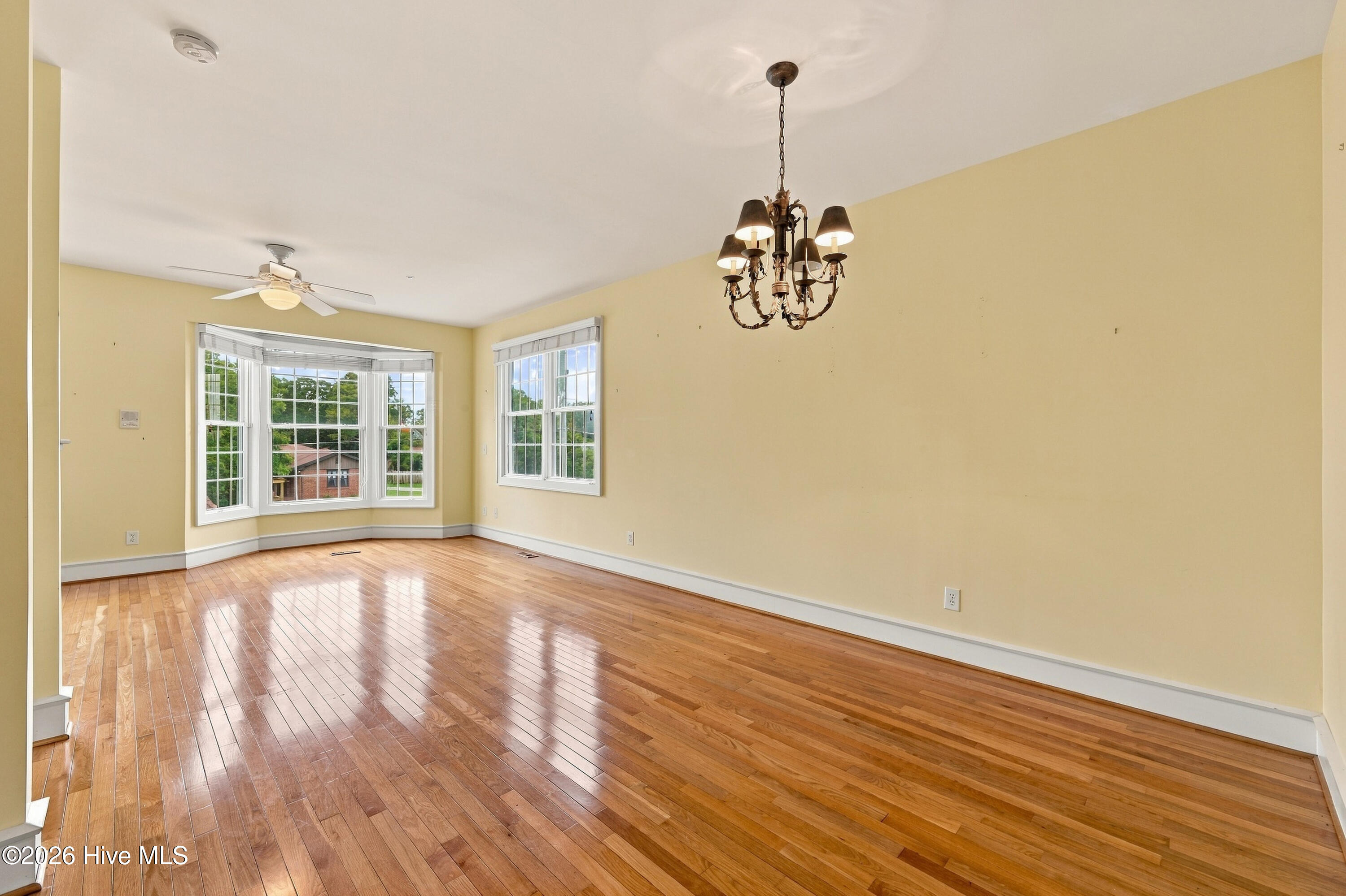 405 Freemason Street A Property Photo 6