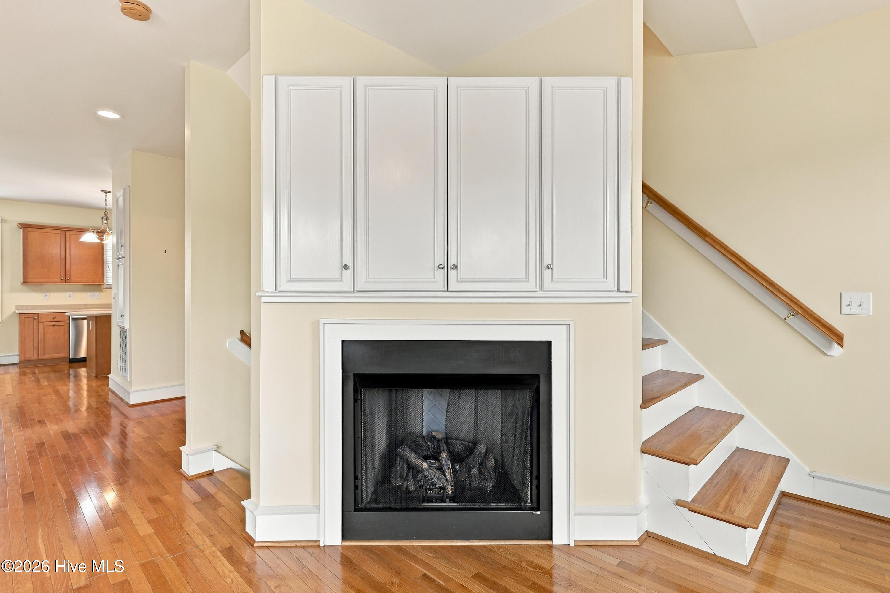 405 Freemason Street A Property Photo 8