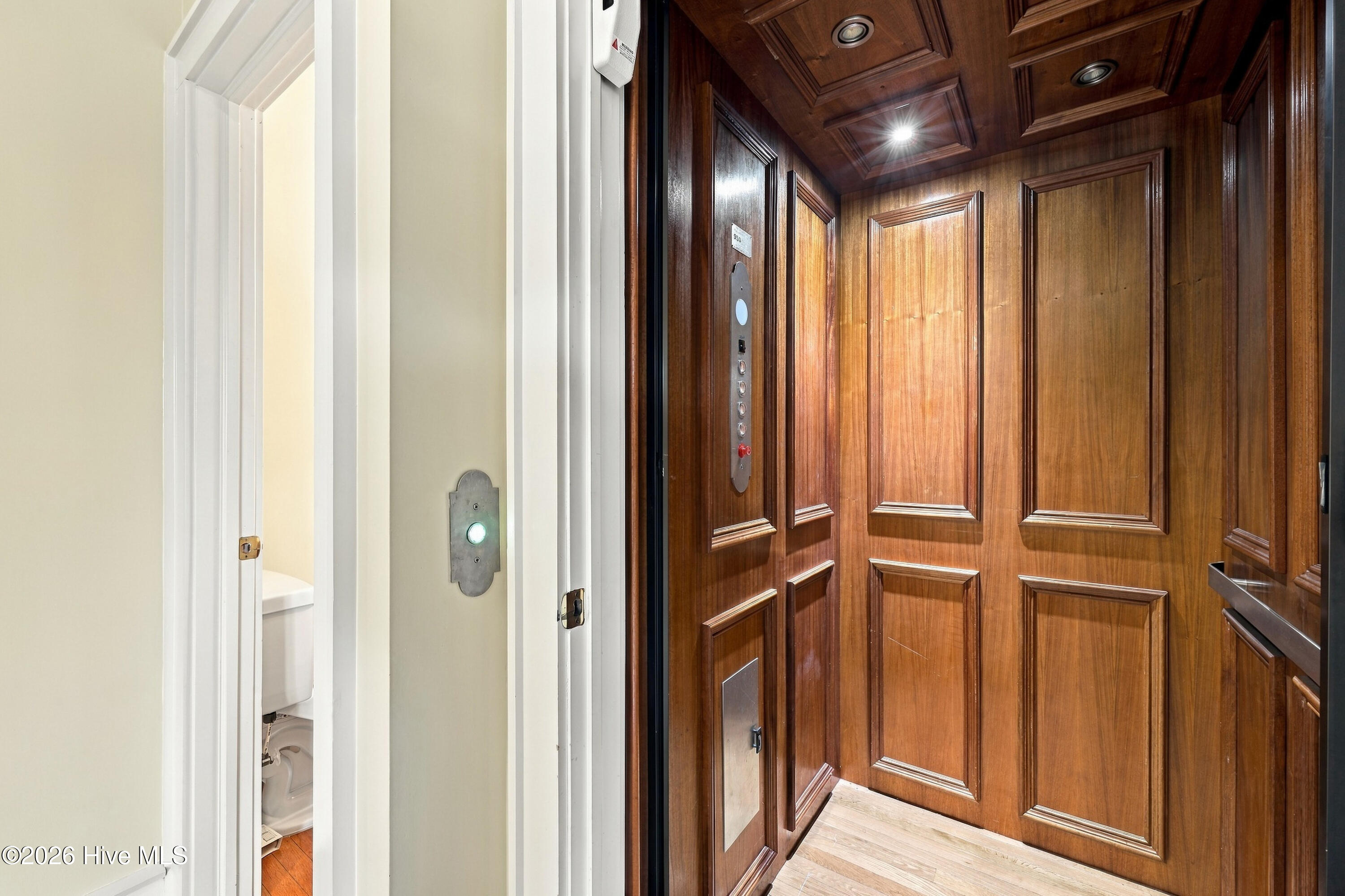 405 Freemason Street A Property Photo 11