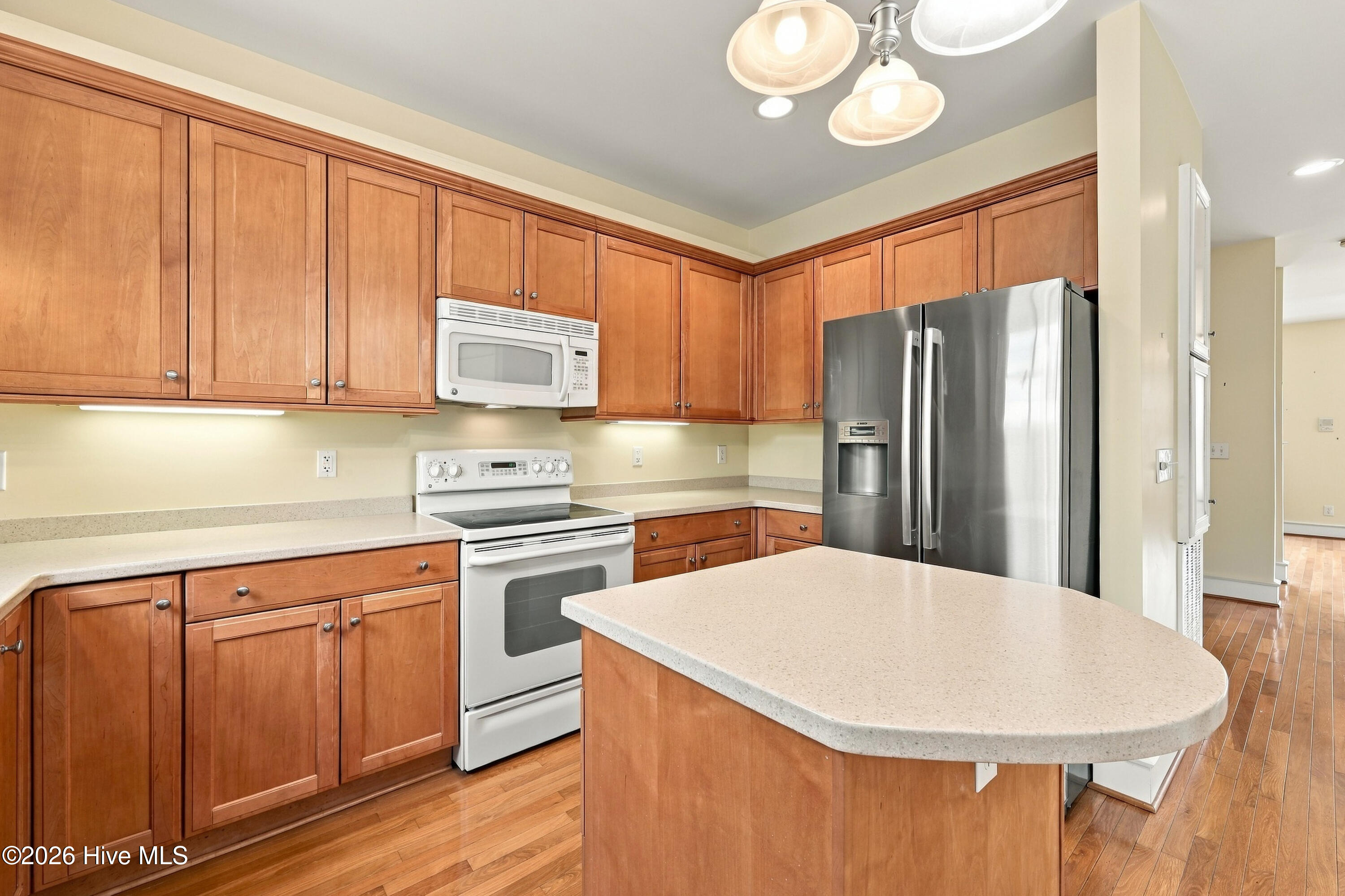 405 Freemason Street A Property Photo 12
